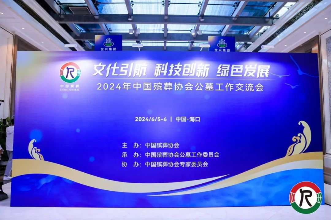 九五至尊VI-老品牌值得信任!