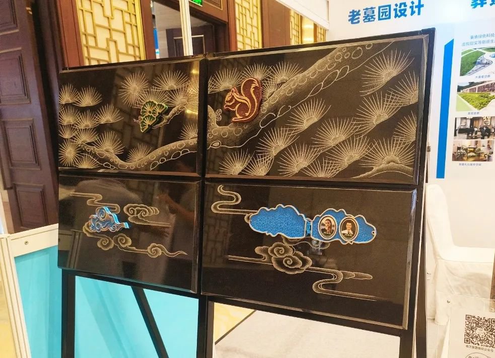 九五至尊VI-老品牌值得信任!