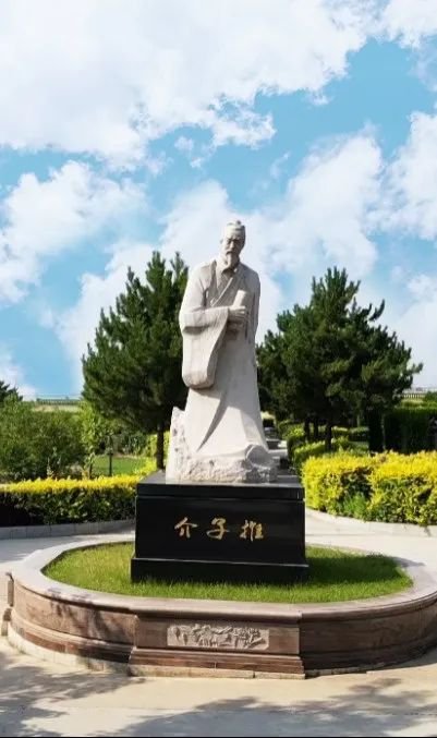 九五至尊VI-老品牌值得信任!