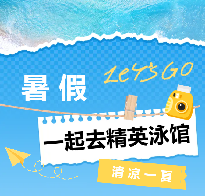 九五至尊VI-老品牌值得信任!