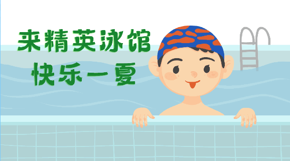 九五至尊VI-老品牌值得信任!