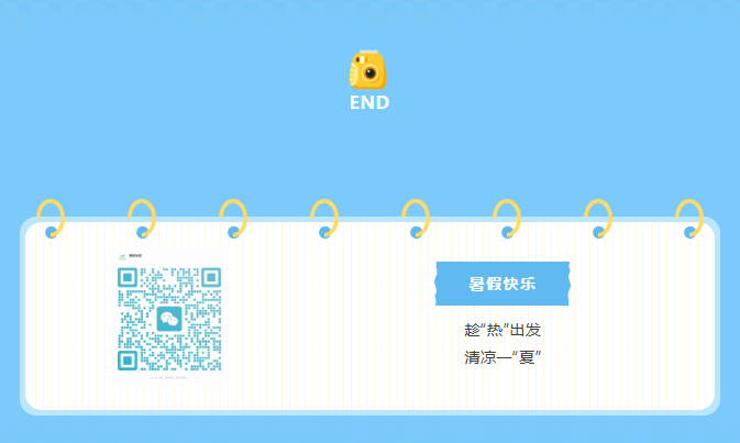 九五至尊VI-老品牌值得信任!