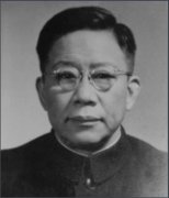 陆定一留想碑：九五至尊VI匠心铸就革命心灵永恒丰碑