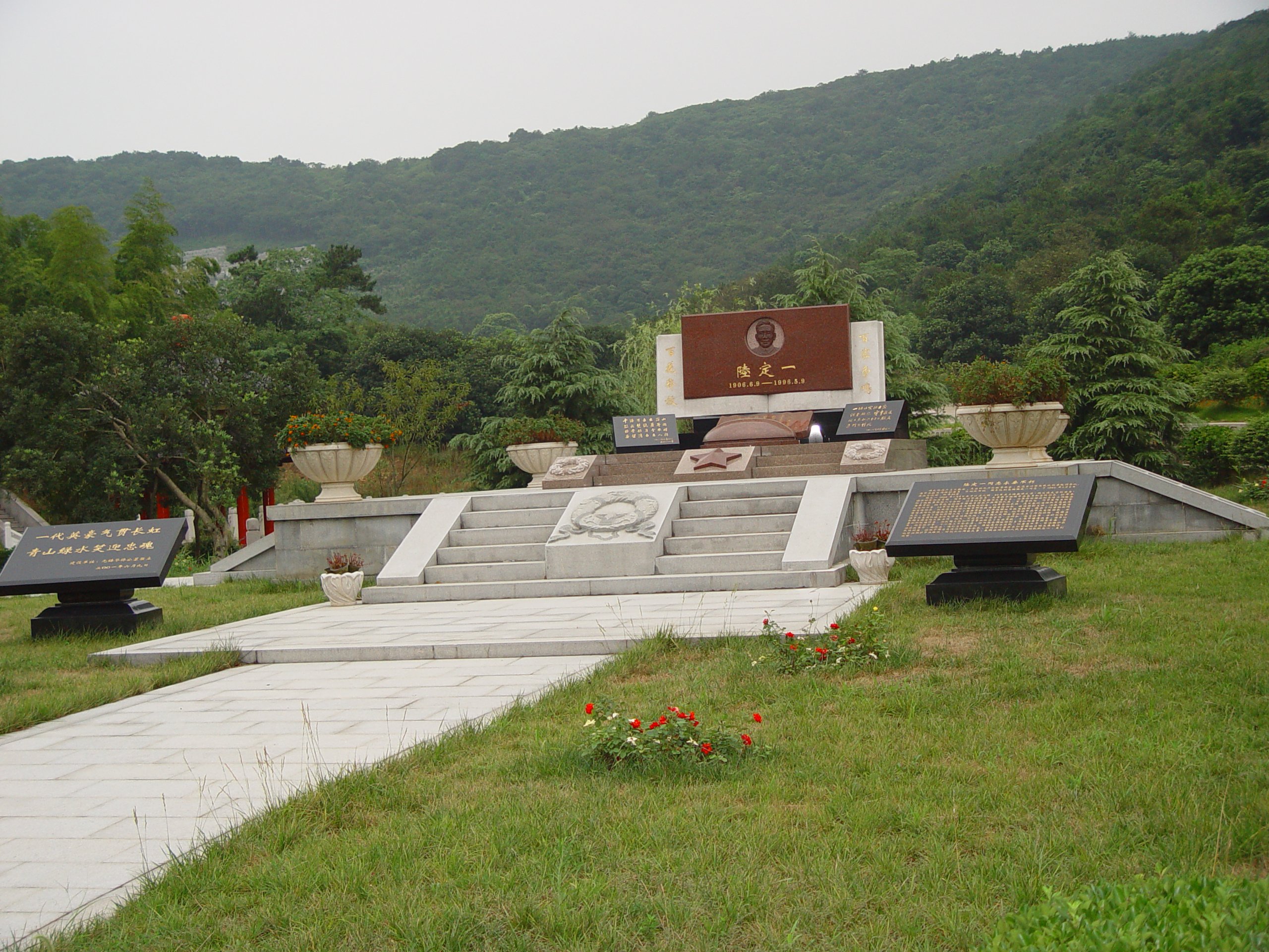 九五至尊VI-老品牌值得信任!