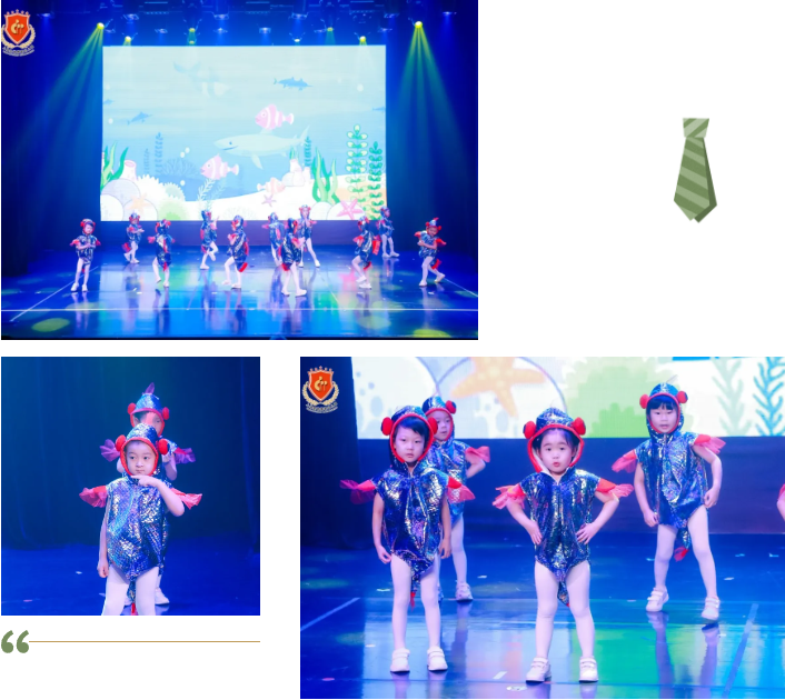 九五至尊VI-老品牌值得信任!