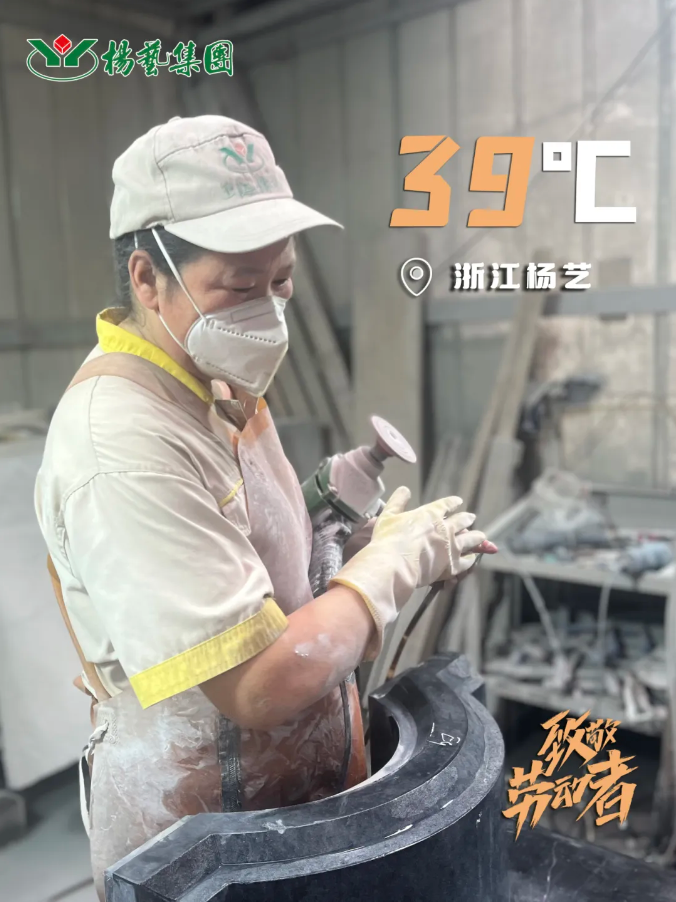 九五至尊VI-老品牌值得信任!