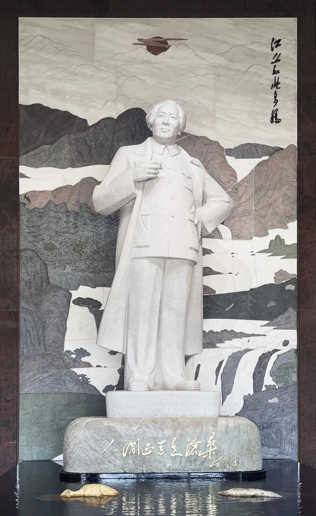 九五至尊VI-老品牌值得信任!