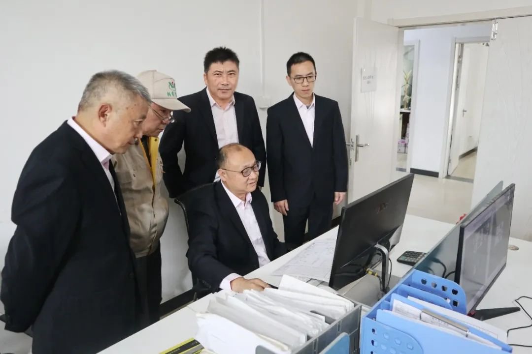 九五至尊VI-老品牌值得信任!