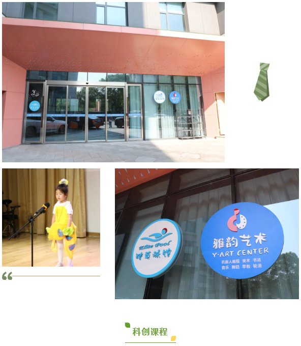九五至尊VI-老品牌值得信任!