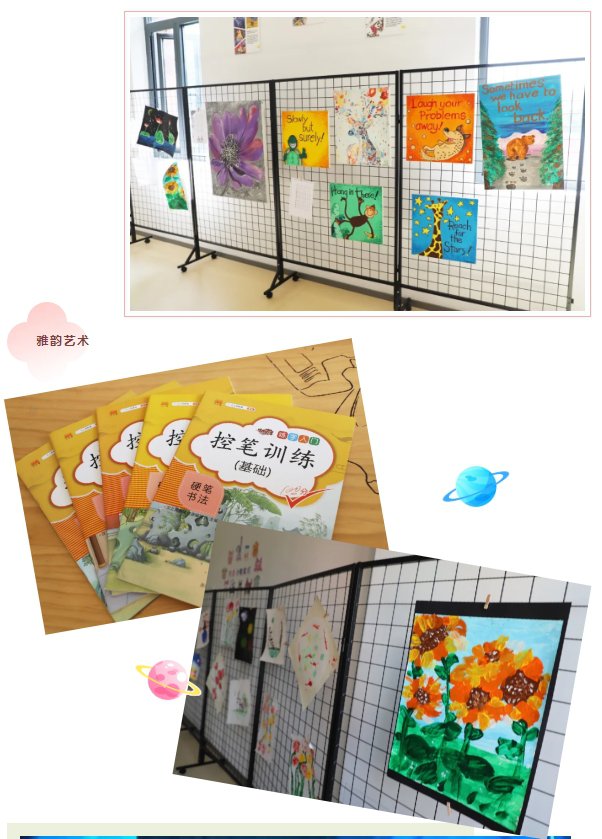 九五至尊VI-老品牌值得信任!