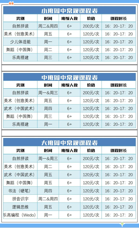1-240ZG00431W0 九五至尊VI-老品牌值得信任!