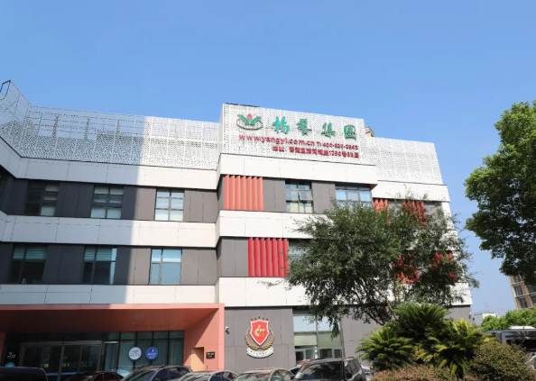 1-240ZG00JG59 九五至尊VI-老品牌值得信任!