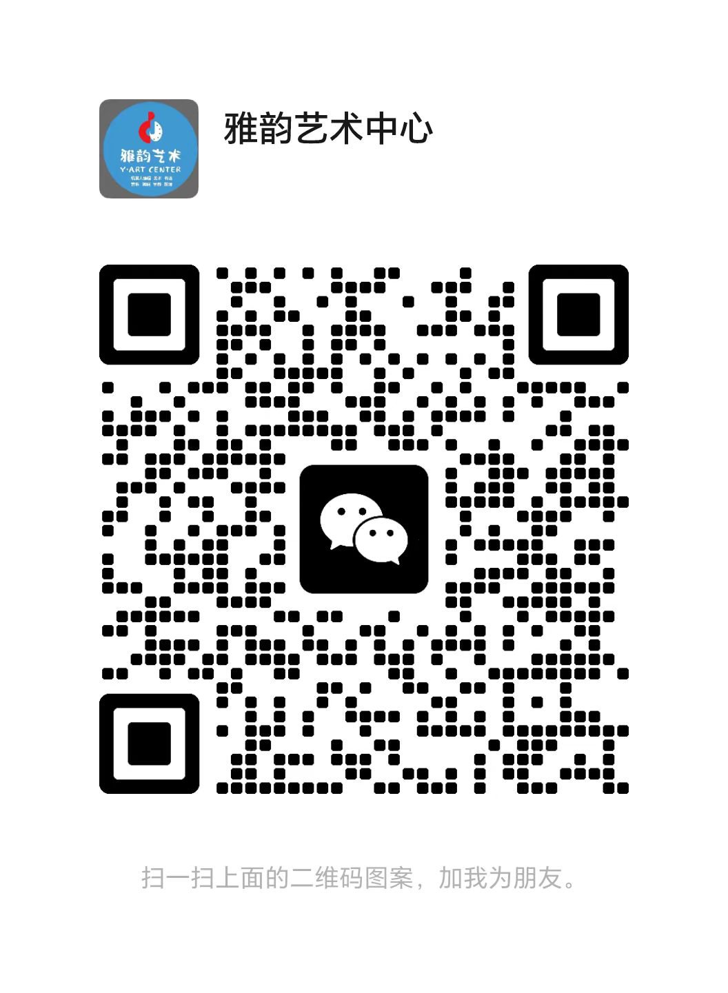 1-240ZG00T0W9 九五至尊VI-老品牌值得信任!