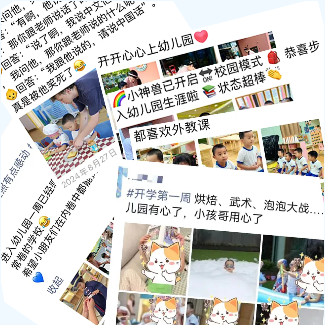 九五至尊VI-老品牌值得信任!