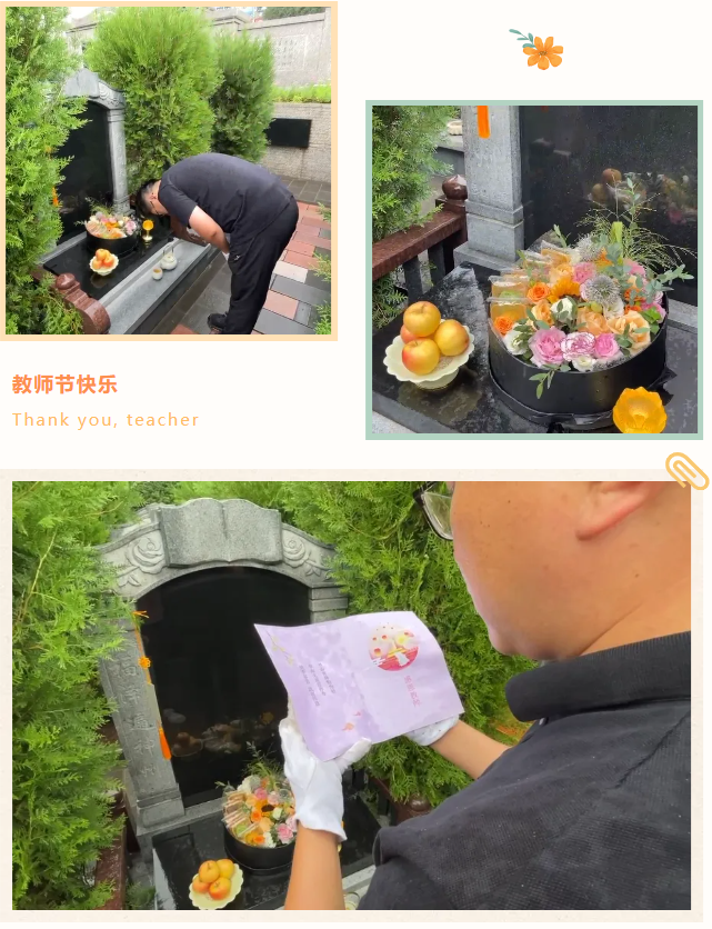 1-2409120Z541344 九五至尊VI-老品牌值得信任!