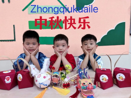 九五至尊VI-老品牌值得信任!