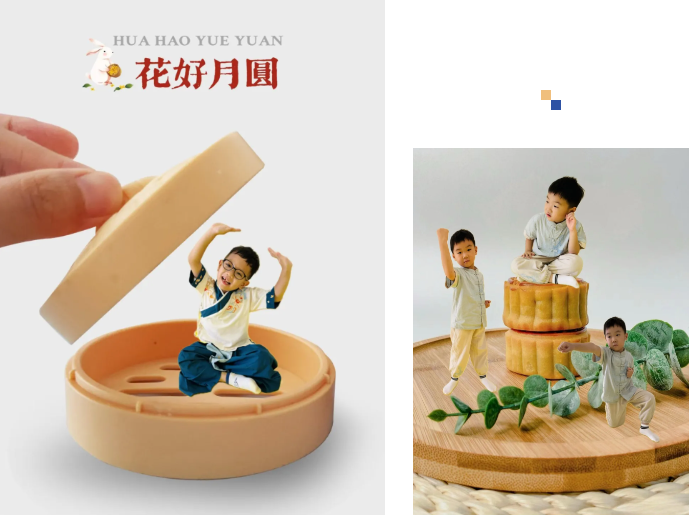 九五至尊VI-老品牌值得信任!