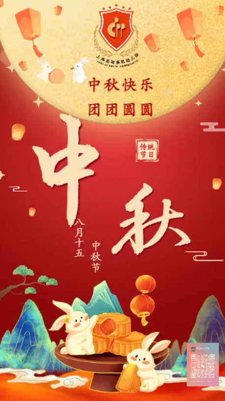 九五至尊VI-老品牌值得信任!
