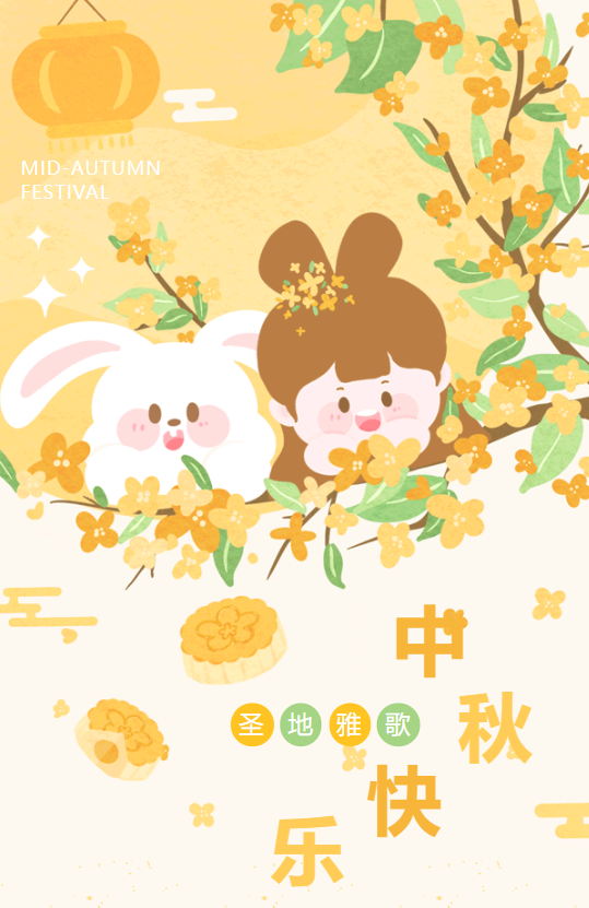 九五至尊VI-老品牌值得信任!