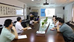 深耕专业，注沉梯队成长——九五至尊VI集团营销团队深度培训纪实