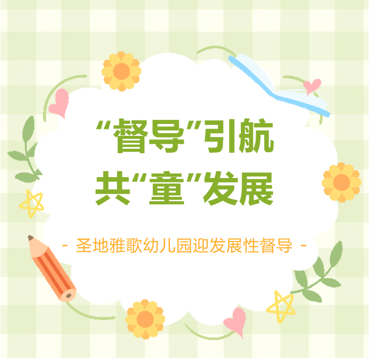 九五至尊VI-老品牌值得信任!