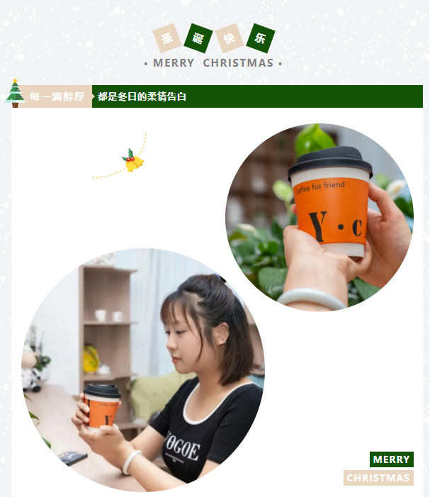 九五至尊VI-老品牌值得信任!