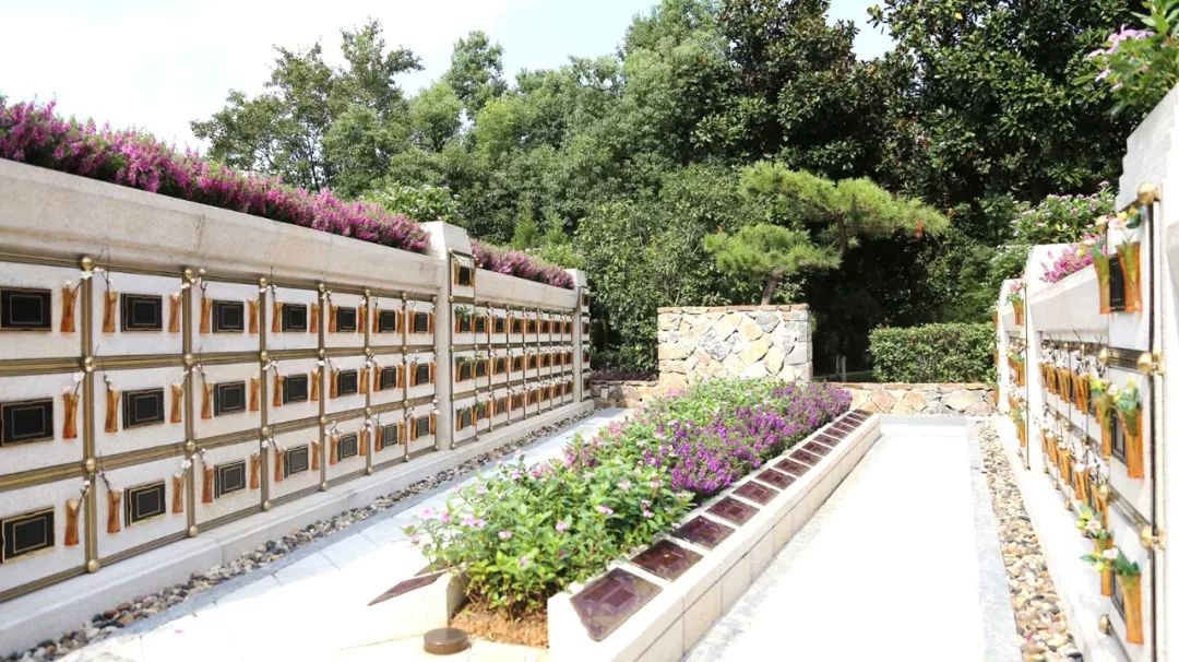 <b>在岳阳大蜀山文化陵寝，与性命温顺对话</b>