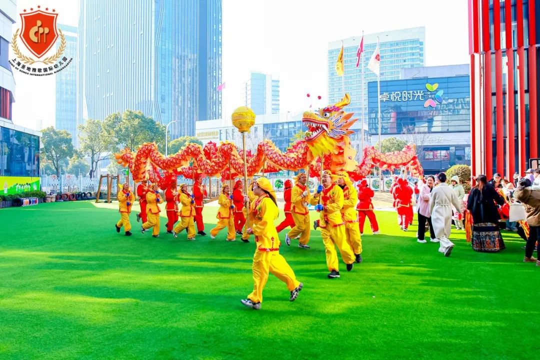 九五至尊VI-老品牌值得信任!