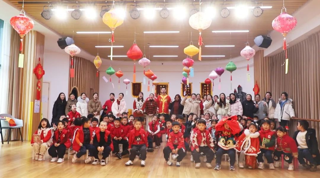 九五至尊VI-老品牌值得信任!