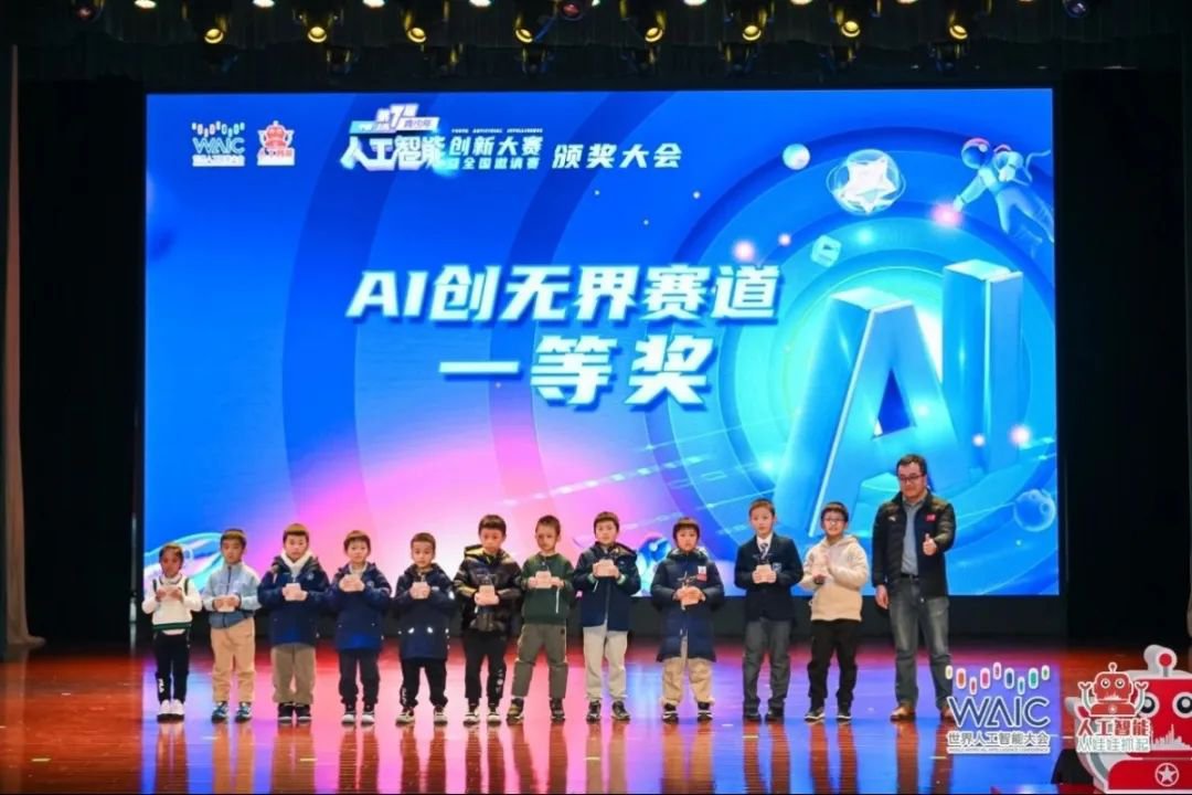 九五至尊VI-老品牌值得信任!