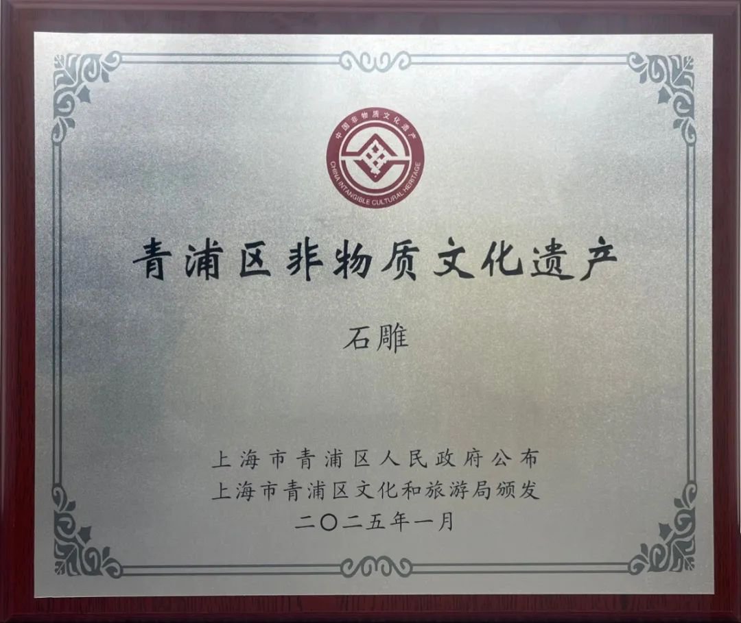 九五至尊VI-老品牌值得信任!