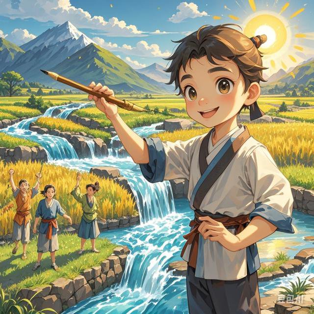 九五至尊VI-老品牌值得信任!