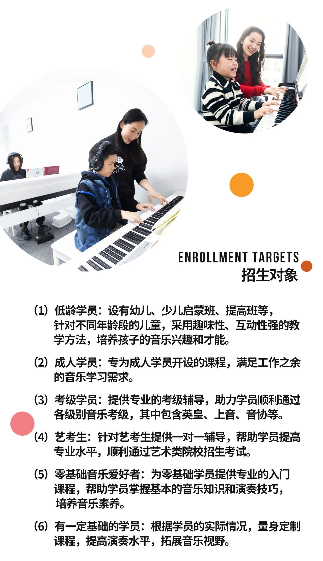 九五至尊VI-老品牌值得信任!