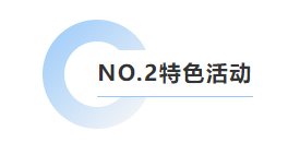 1-25052G10Z2917 九五至尊VI-老品牌值得信任!