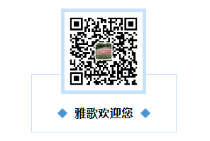 1-25052G11Q3Z4 九五至尊VI-老品牌值得信任!
