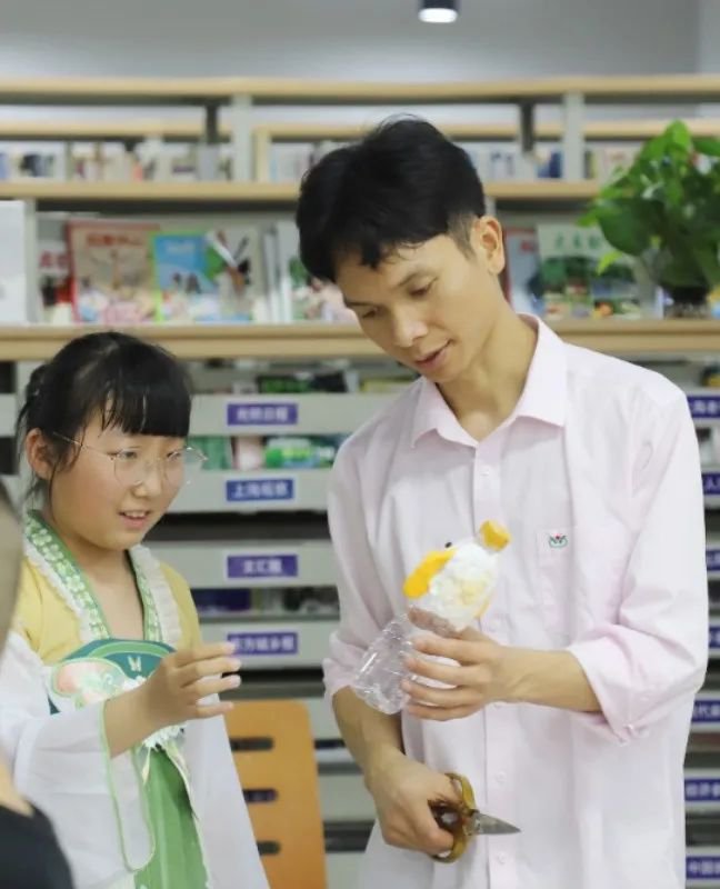 九五至尊VI-老品牌值得信任!