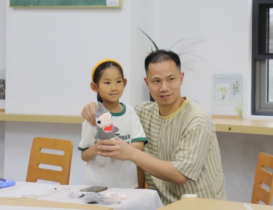 九五至尊VI-老品牌值得信任!