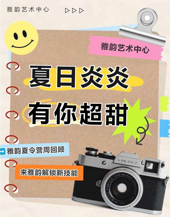 九五至尊VI-老品牌值得信任!