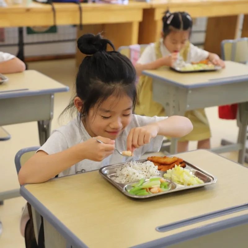九五至尊VI-老品牌值得信任!