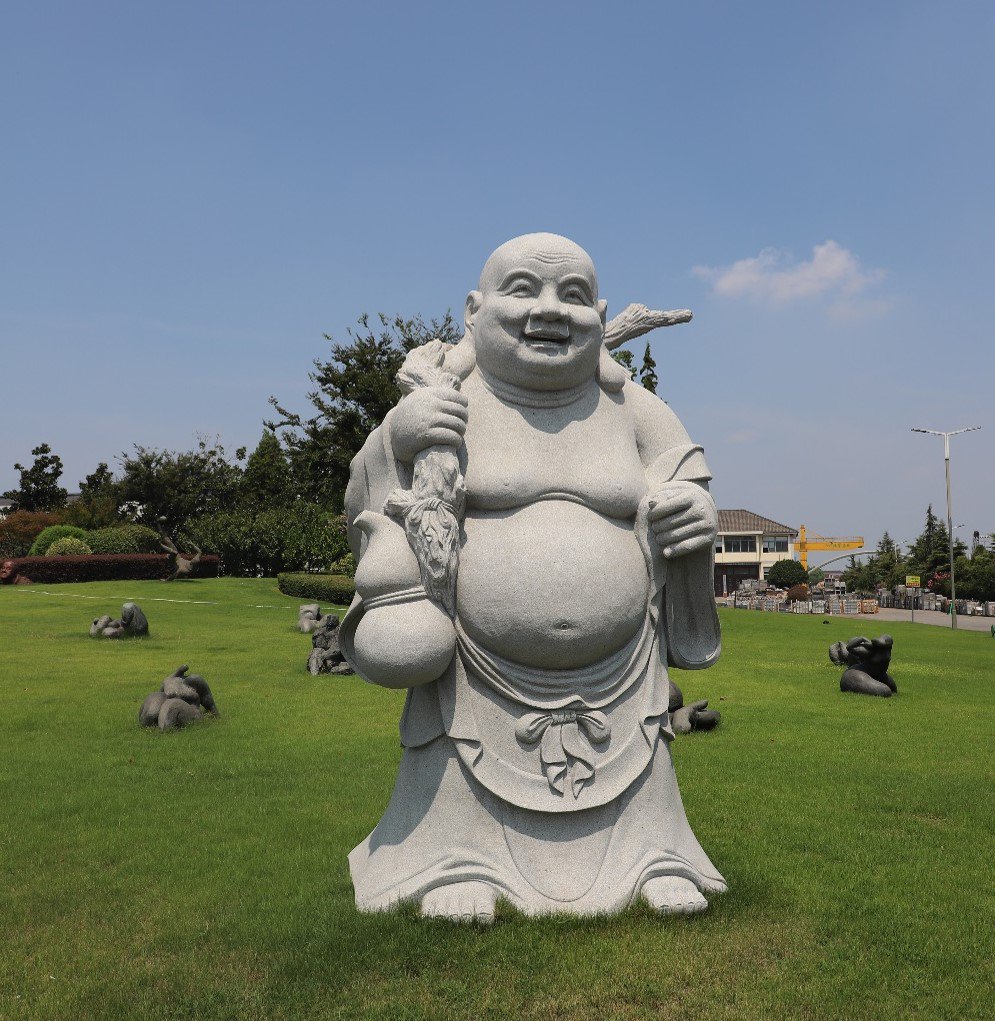 1-250I01532332V 九五至尊VI-老品牌值得信任!