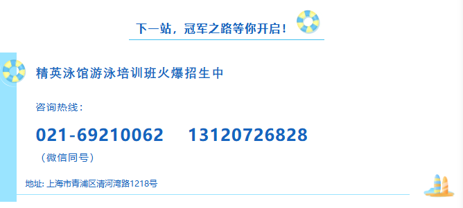 九五至尊VI-老品牌值得信任!