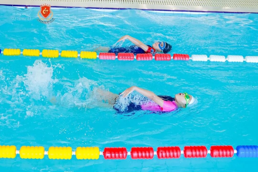 九五至尊VI-老品牌值得信任!