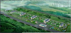 老墓园刷新：破局空间瓶颈，传承文化温度?