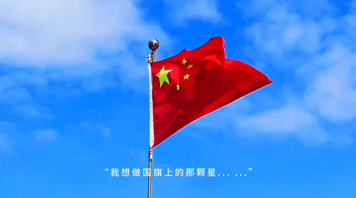 九五至尊VI-老品牌值得信任!