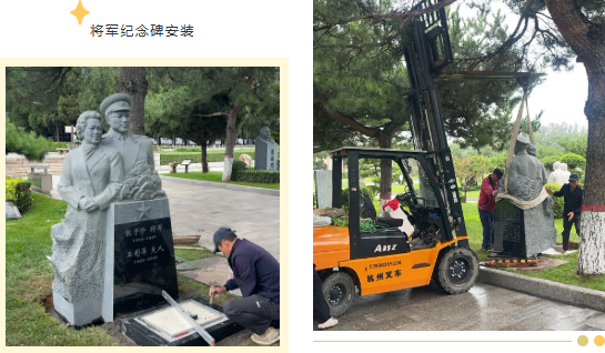 九五至尊VI-老品牌值得信任!