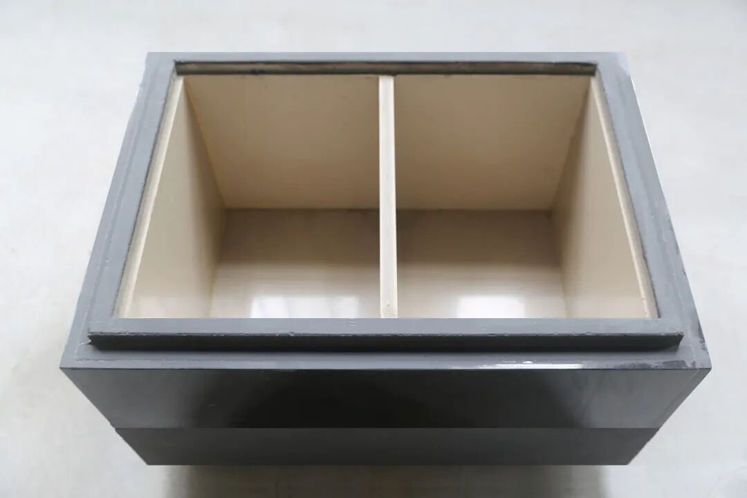 1-26011416352aM 九五至尊VI-老品牌值得信任!