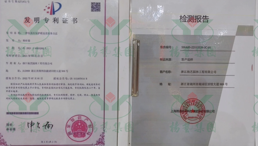 1-260114163T3931 九五至尊VI-老品牌值得信任!