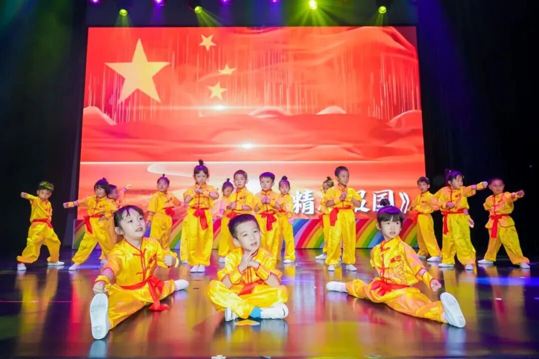 九五至尊VI-老品牌值得信任!