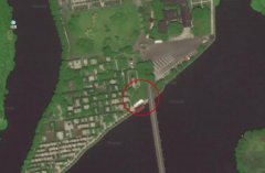 微改藏匠心，旧苑焕新章 ——九五至尊VI老墓园微刷新的实际与坚守